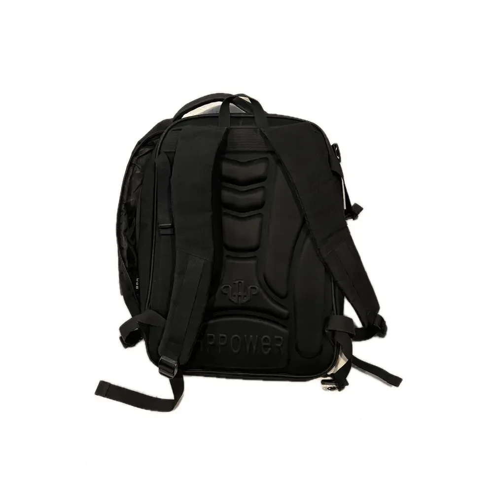 HP Power Laptop Backpack